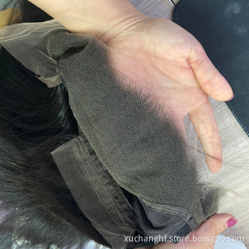 Wholesale virgin human hair lace wig vendor, 100% virgin cuticle aligned long hair wigs Brazilian human hair lace front wig